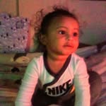 Mario Brewer - @mariobrewer348 - Instagram