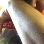 Mario Brewer - @mario.brewer.790 - Instagram