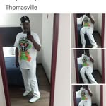 Mario Brewer - @mario.brewer.72 - Instagram