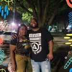 Mario Brewer - @mario.brewer.73 - Instagram