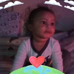 Mario Brewer - Facebook