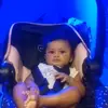 Mario Brewer - @mario.brewer7 - TikTok