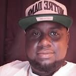 Truly Sincere - @mariobrewer85 - Instagram
