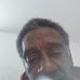 Elmore Mario Briggs - Facebook