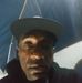 Elmore Mario Briggs - Facebook