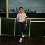 Mario Briggs - @marioobriggs - Instagram