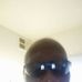 Mario Briggs - Facebook