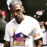 Mario Briggs - @spankybriggs - Instagram