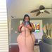 Mario Briggs - Facebook
