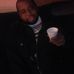 Mario Briggs - Facebook