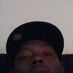 Mario Briggs - @mario.briggs.18 - Instagram