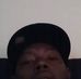 Mario Briggs - Facebook
