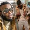 mariobriggs901 - @mariobriggs901 - TikTok