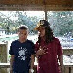 mariobriggs - @sangleboy904 - Instagram