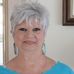 Marion Briggs - Facebook