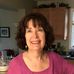 Marion Briggs Stolte - Facebook