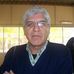Ruben Mario Briggs - Facebook