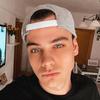 mario-brunner - @mario.br01 - TikTok