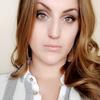 Marion Bruner - @ladymaroon - TikTok