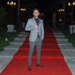 Bugarin Mario - @bugarin.mario.5 - Instagram