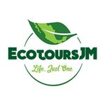 Jorge Mario Gutierrez Bugarin - @ecotours_jm - Instagram