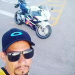 Luis Mário Bugarin Silva - @luismariobugarin - Instagram
