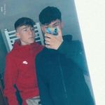 @mario.bugarini - Instagram