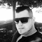 Mario Alberto Macias Bugarin - @zalomon85 - Instagram