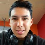 Mario Angel Bugarin - @mario_bugarin - Instagram