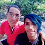 Mario Bugarin - @mario.bugarin.7186 - Instagram