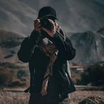 Mario Bugarin - @mario1977gonzalo - Instagram