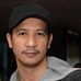 Mario Bugarin - Facebook