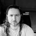 Mario Bugarin - Facebook