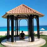 Mario Bugarin - @giorgio.bugarini - Instagram