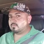 mario bugarin - @bugas85 - Instagram