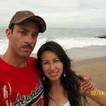 Mario Bugarín - @mario.bugarin - Instagram