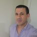 Mario Bugarin - Facebook