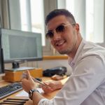 Mario Bugarin - @mario.bugarin1 - Instagram