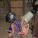 Mario Bugarin - Facebook