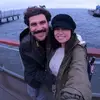 Mario Bugarin - @mariobugarin - TikTok