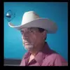 Mario Bugarin - @mario.bugarin4 - TikTok