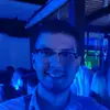 Mario Bugarin - @mario.bugarin1 - TikTok