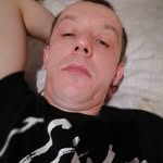 Mario Bugarin - @bugarin6848 - Instagram