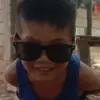 Mario Bugarin - @mario.bugarin39 - TikTok