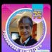 Mario Bugarin - Facebook