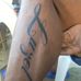 Mario Bugarin - Facebook