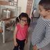 Mario Bugarin - Facebook