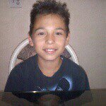 Mario Bugarin :) - @mariobugarinn21 - Instagram