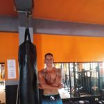 Mario Bugarin Bugarin - @mariobugarinbugarin - Instagram