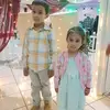 Mario Bugarin - @mario.bugarin70 - TikTok